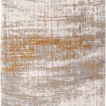 Louis De Poortere matto LX 8419 Mad Men Griff Columbus Gold