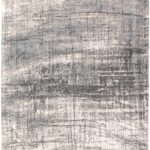 Louis De Poortere matto LX 8420 Mad Men Griff Jersey Stone