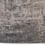Louis De Poortere matto LX 8420 Mad Men Griff Jersey Stone corner