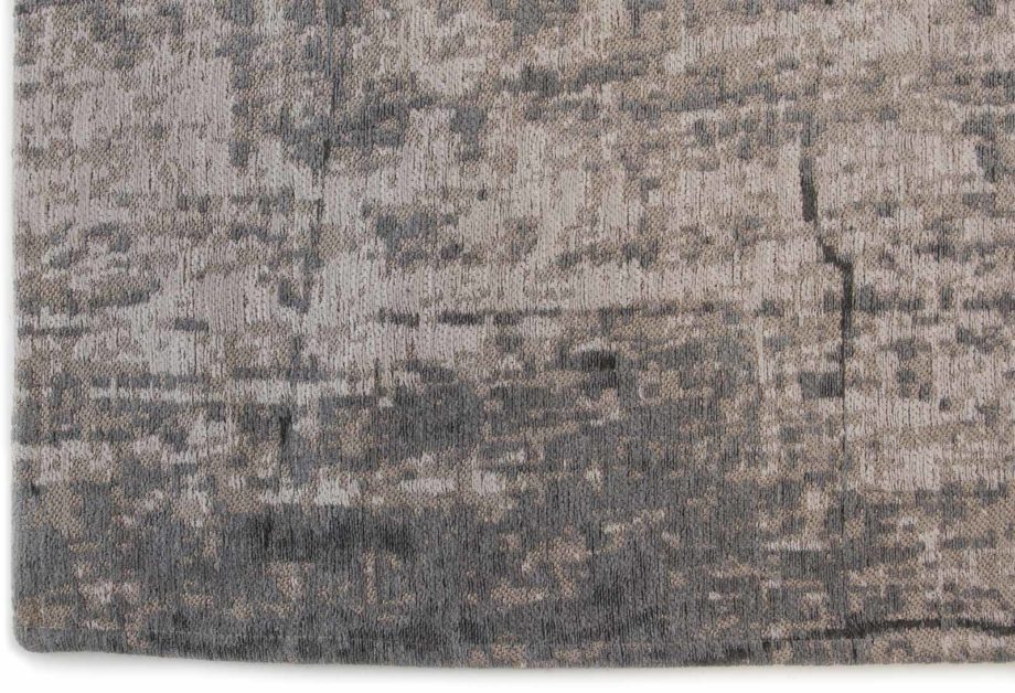 Louis De Poortere matto LX 8420 Mad Men Griff Jersey Stone corner