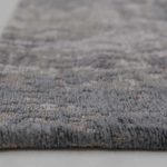 Louis De Poortere matto LX 8420 Mad Men Griff Jersey Stone side
