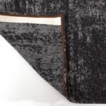 Louis De Poortere matto LX 8425 Mad Men Jacobs Ladder Harlem Contrast back