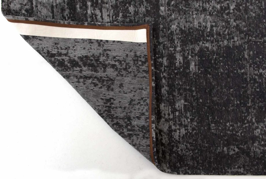 Louis De Poortere matto LX 8425 Mad Men Jacobs Ladder Harlem Contrast back