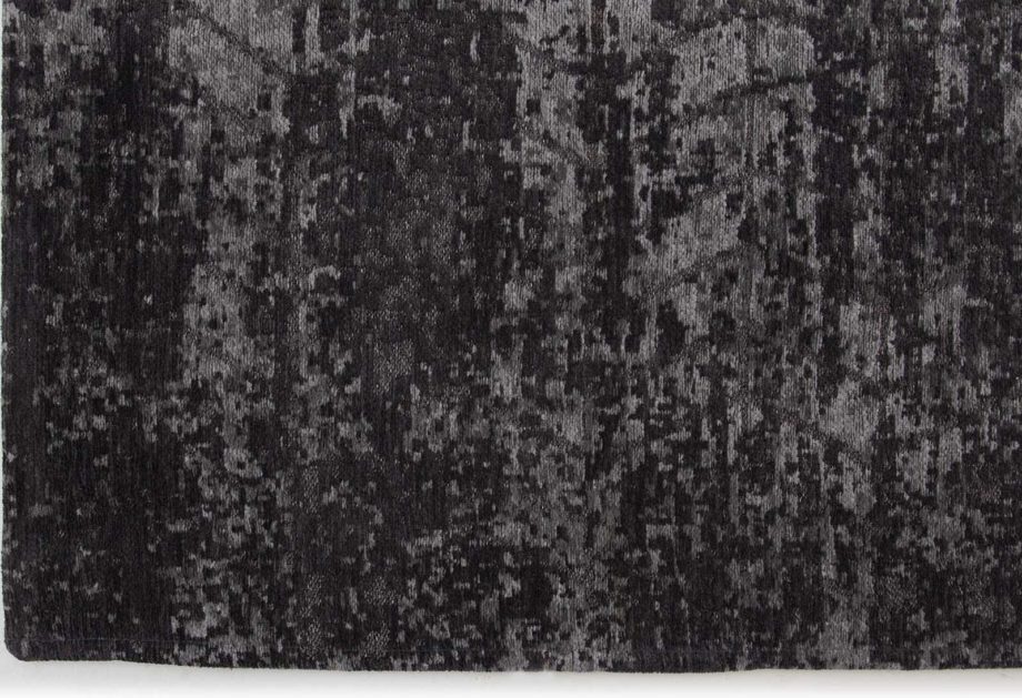 Louis De Poortere matto LX 8425 Mad Men Jacobs Ladder Harlem Contrast corner