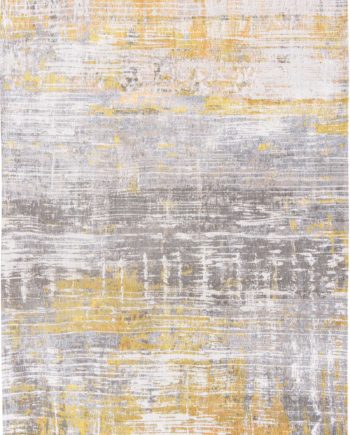 Louis De Poortere matto LX 8715 Atlantic Streaks Sea Bright Sunny