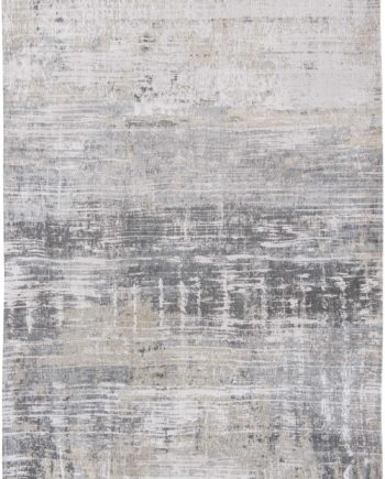 Louis De Poortere matto LX 8716 Atlantic Streaks Coney Grey