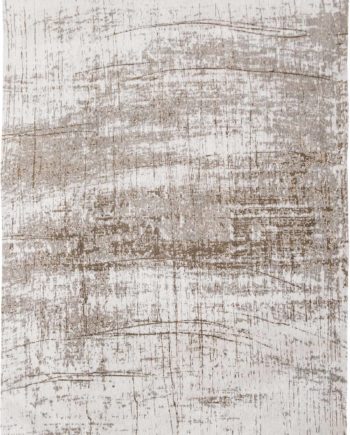 Louis De Poortere matto LX 8785 Mad Men Griff Concrete Jungle