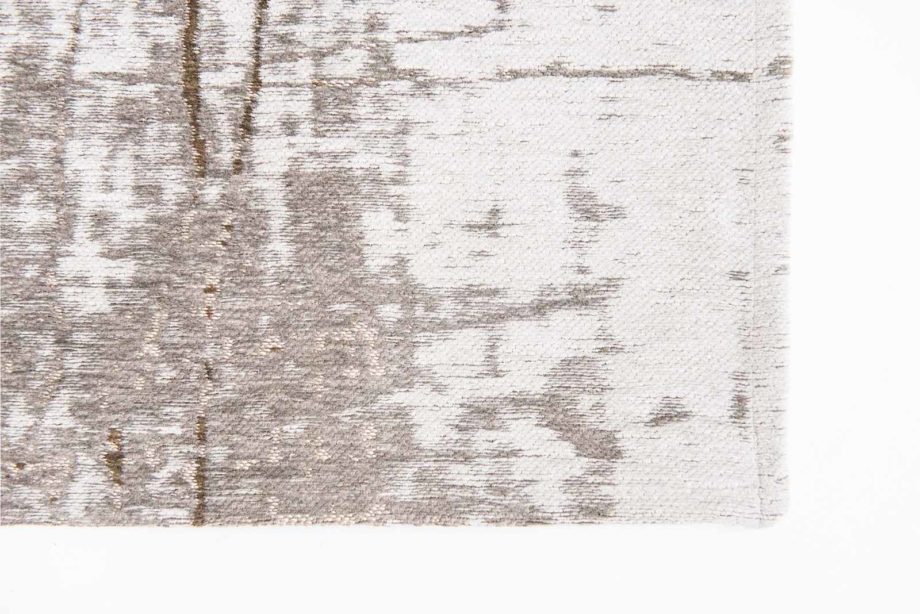 Louis De Poortere matto LX 8785 Mad Men Griff Concrete Jungle corner