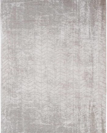Louis De Poortere matto LX 8929 Mad Men Jacobs Ladder White Plains
