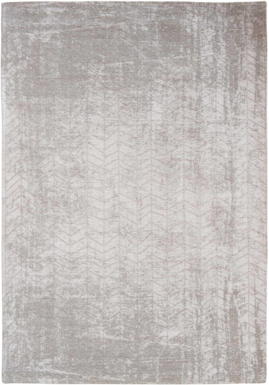 Louis De Poortere matto LX 8929 Mad Men Jacobs Ladder White Plains