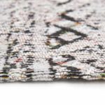 Louis De Poortere matto LX 9114 Antiquarian Kilim Medina White side