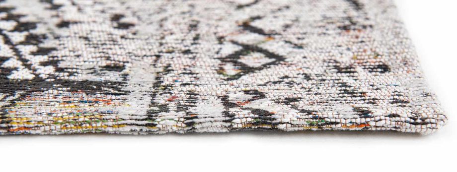 Louis De Poortere matto LX 9114 Antiquarian Kilim Medina White side