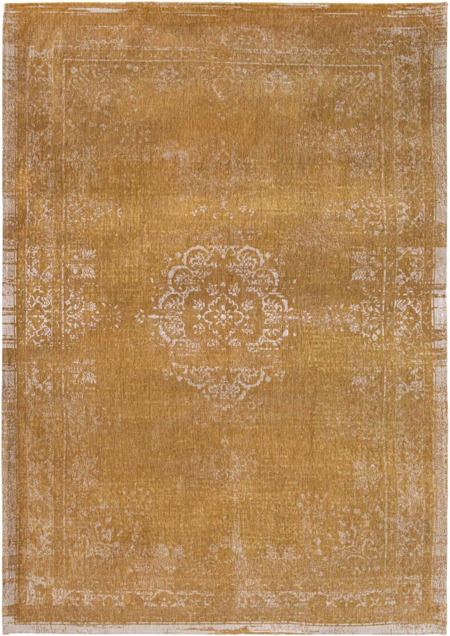 Louis De Poortere matto LX 9145 Fading World Spring Moss