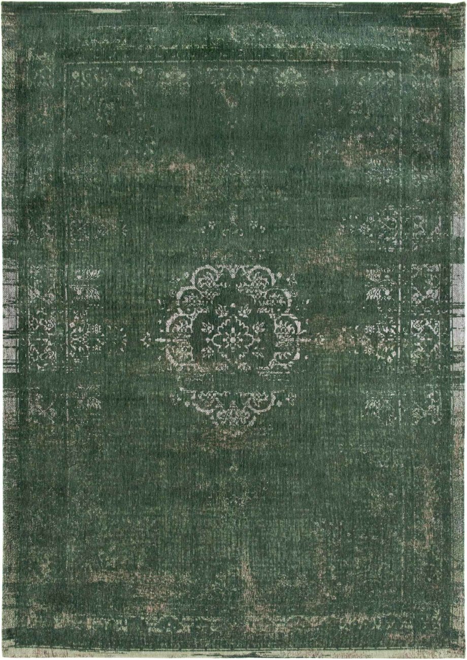 Louis De Poortere matto LX 9146 Fading World Majestic Forest