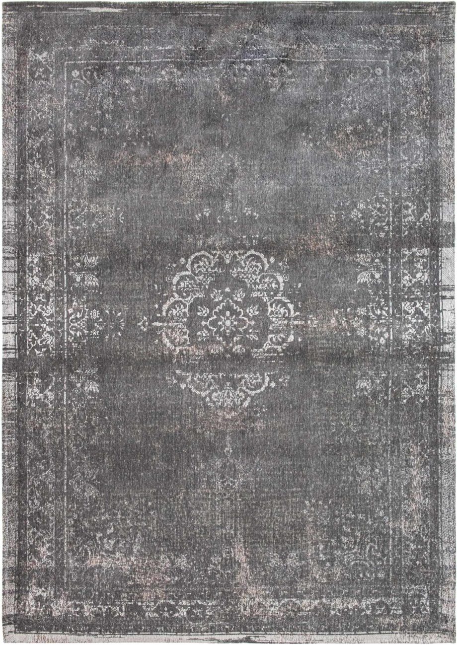 Louis De Poortere matto LX 9148 Fading World Stone