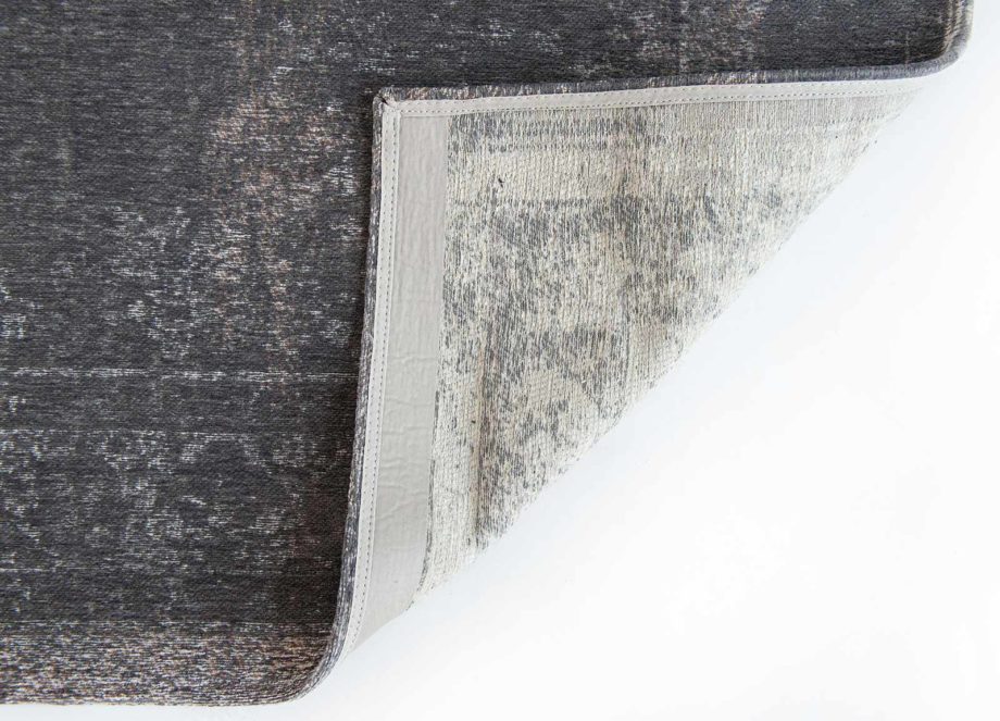 Louis De Poortere matto LX 9148 Fading World Stone back