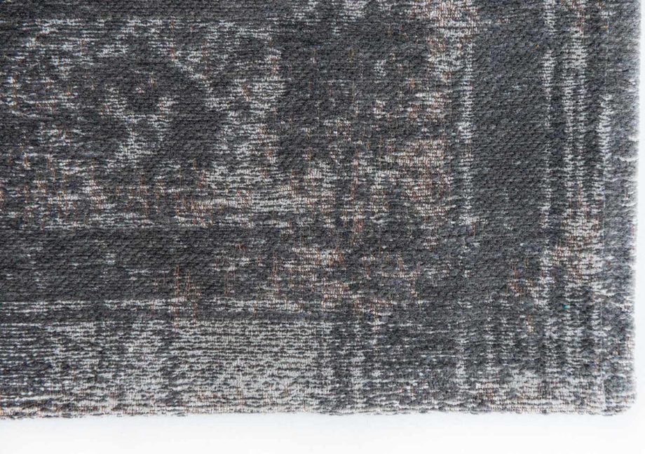 Louis De Poortere matto LX 9148 Fading World Stone corner