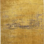 Louis De Poortere matto LX 8550 Mad Men Griff Liberty Gold