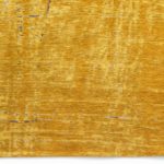 Louis De Poortere matto LX 8550 Mad Men Griff Liberty Gold corner