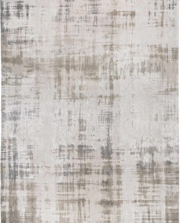 Louis De Poortere matto LX 9195 Atlantic Venetian Dust Padua Beige