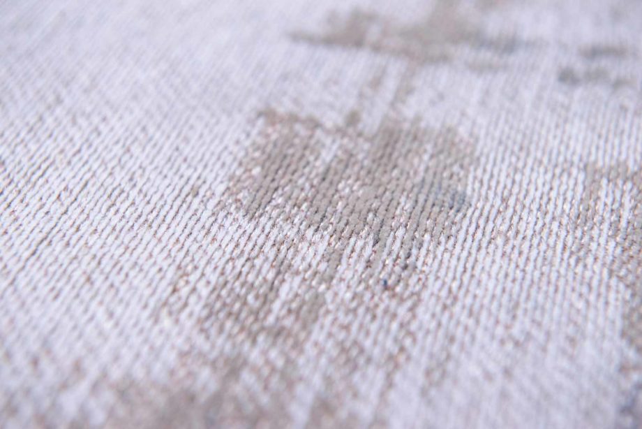 Louis De Poortere matto LX 9195 Atlantic Venetian Dust Padua Beige zoom 2