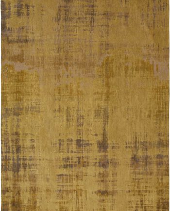 Louis De Poortere matto LX 9235 Atlantic Venetian Dust Rialto Gold