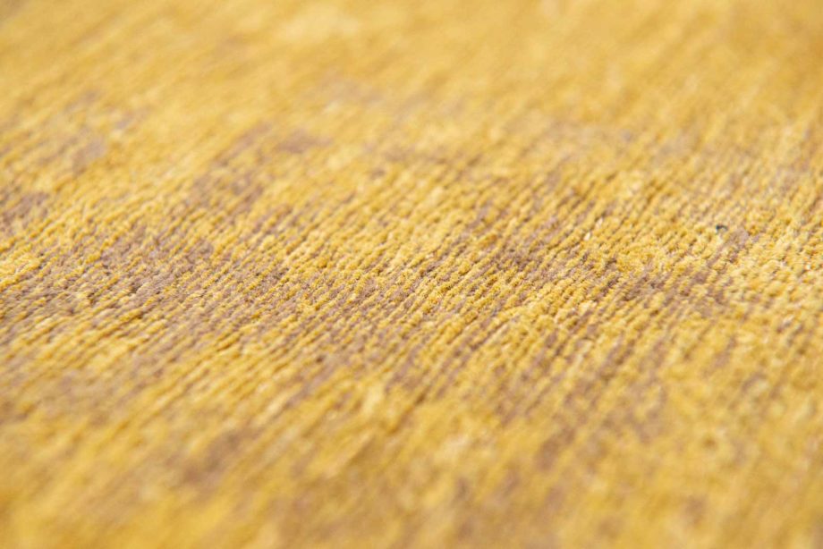 Louis De Poortere matto LX 9235 Atlantic Venetian Dust Rialto Gold zoom 1