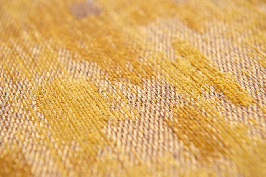 Louis De Poortere matto LX 9235 Atlantic Venetian Dust Rialto Gold zoom 2