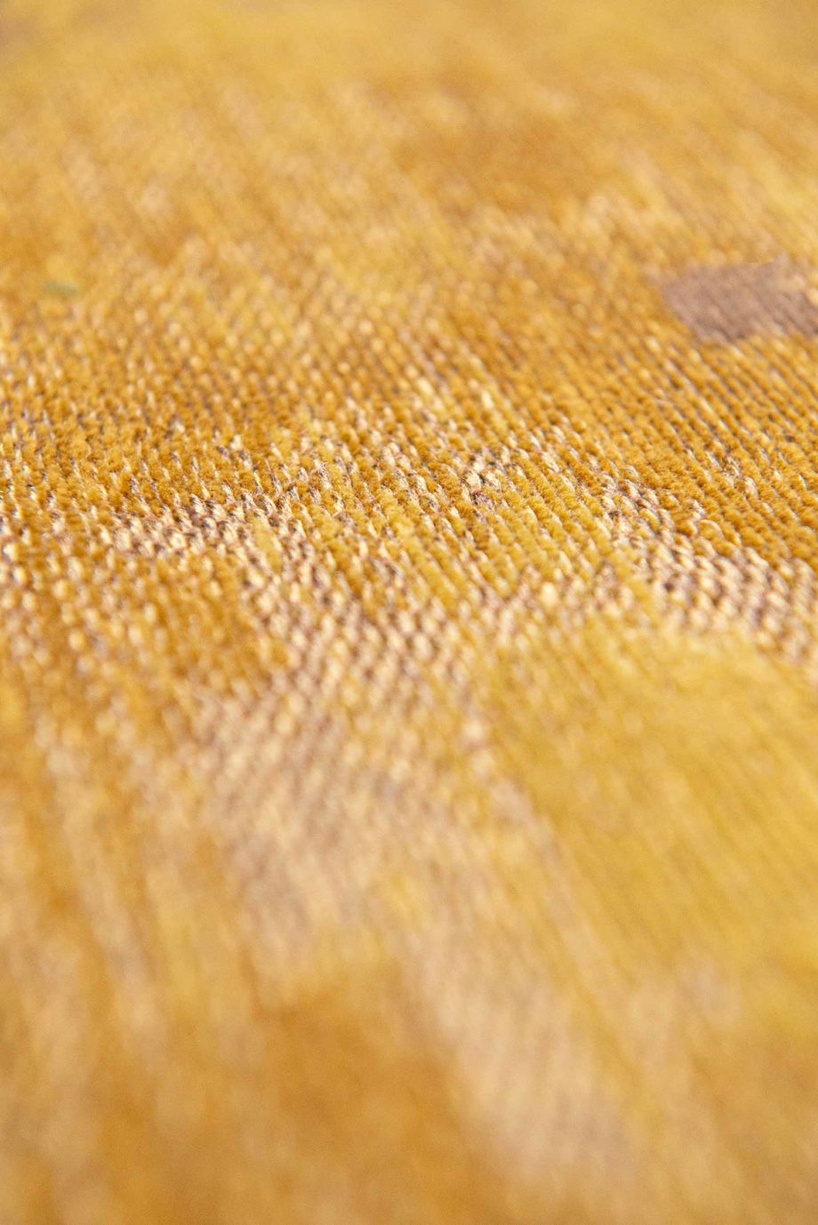 Louis De Poortere matto LX 9235 Atlantic Venetian Dust Rialto Gold zoom 3