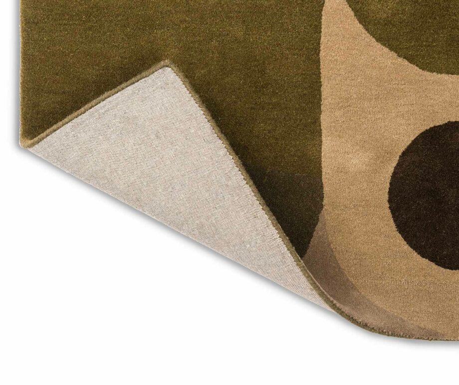 Brink Campman Cosmo Greens 095207 F