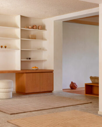 Brink Campman Desert and Bedou interior 2
