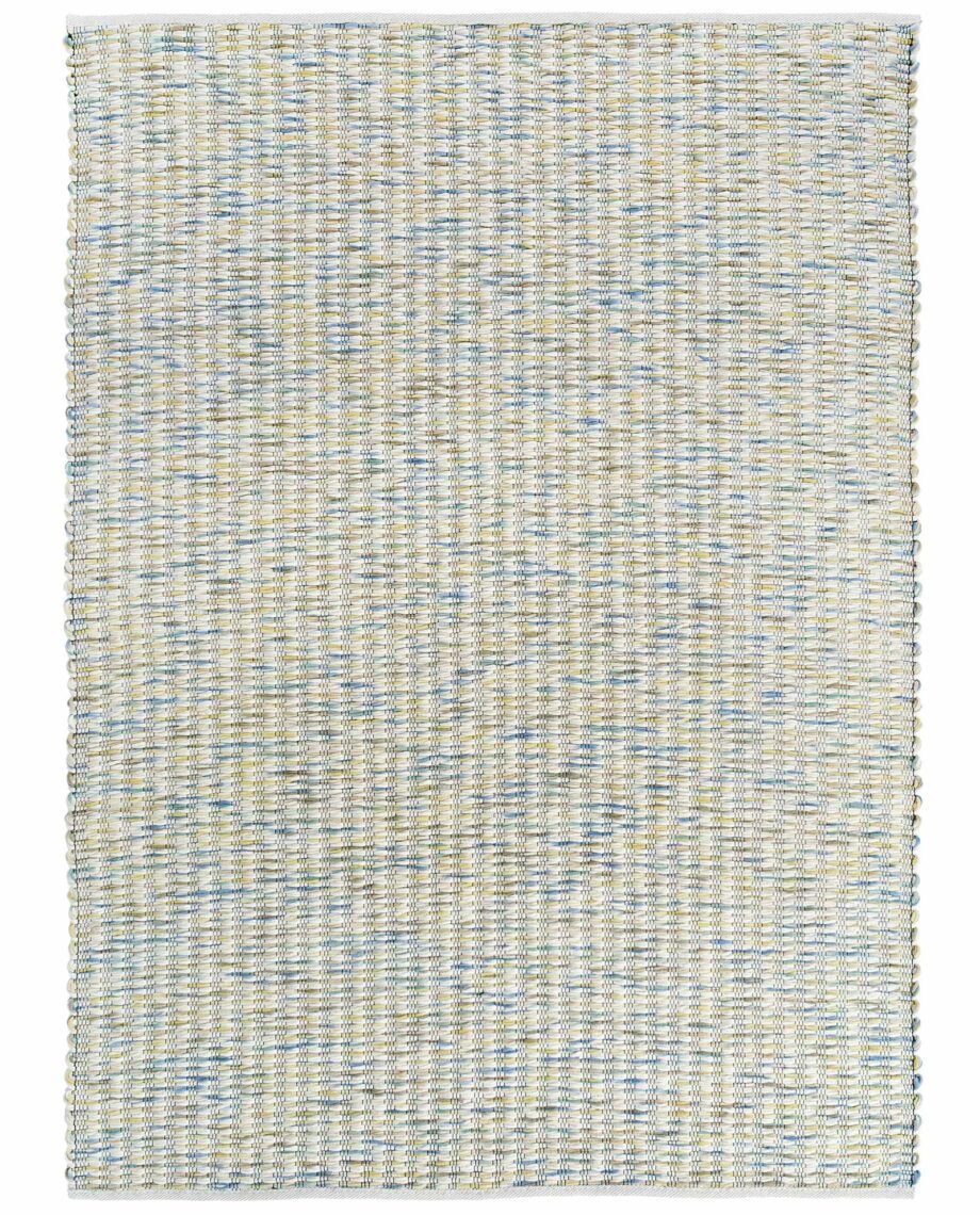 Brink Campman Grain 013507 1