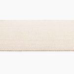Brink Campman Outdoor Lace White Sand 497009 D