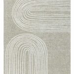 Acsento Curzo Stone