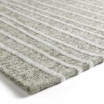Acsento Curzo Stone zoom