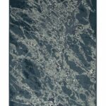Acsento Faro 884 Blue