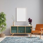 Acsento Faro 884 Blue interior
