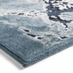 Acsento Faro 884 Blue zoom