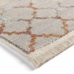 Acsento Himalaya 878 Beige Grey zoom