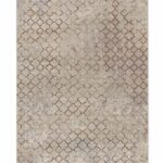 Acsento Himalaya 878 Grey Beige