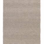 Acsento Ravenna Taupe