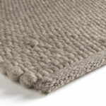 Acsento Ravenna Taupe zoom