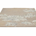 Wedgwood Fable Fl Grey 37504 2