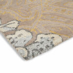 Wedgwood Fable Fl Grey 37504 3