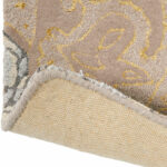 Wedgwood Fable Fl Grey 37504 4