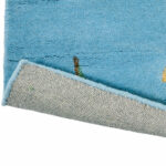 Wedgwood Hummingbird Blue 37808 4
