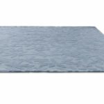 Laura Ashley Cleavers Seaspray 080908 D