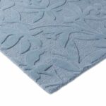 Laura Ashley Cleavers Seaspray 080908 E