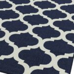 Asiatic Antibes AN02bluetrellis 1