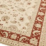 Asiatic Chobi cb02 1